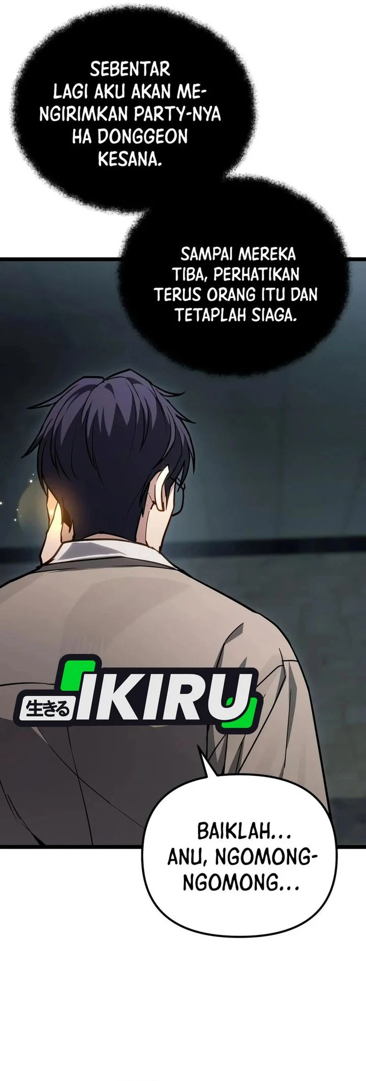 Chapter 81 - halaman 45