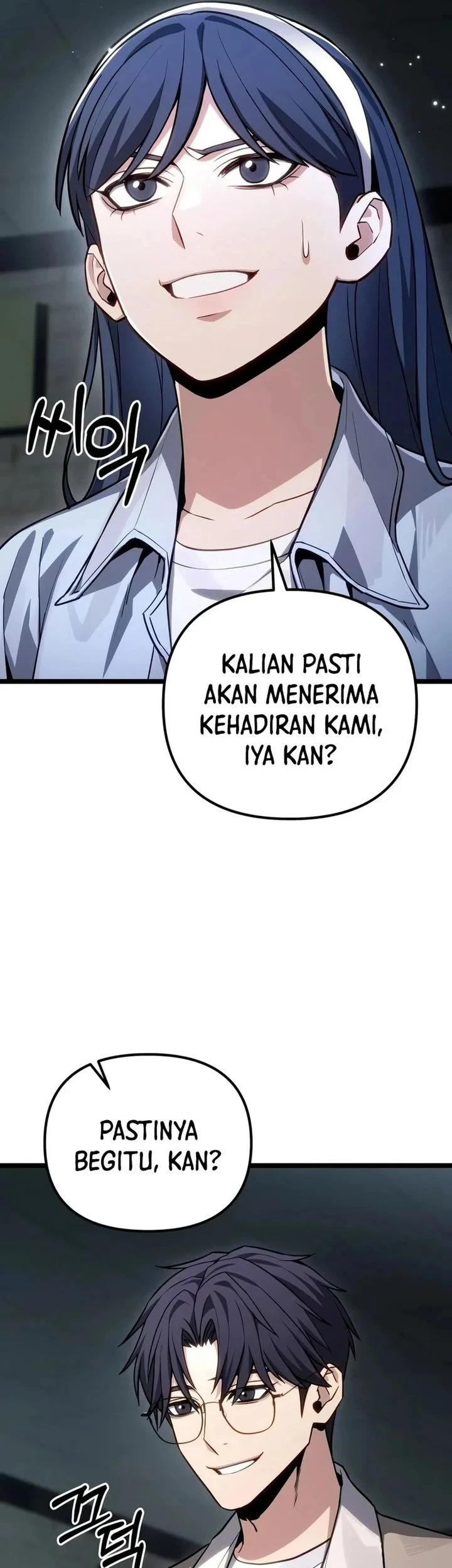 Chapter 81 - halaman 56