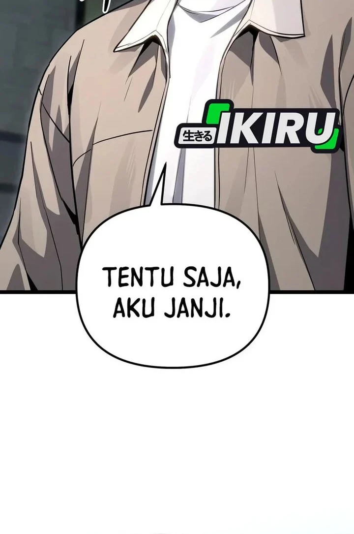 Chapter 81 - halaman 57