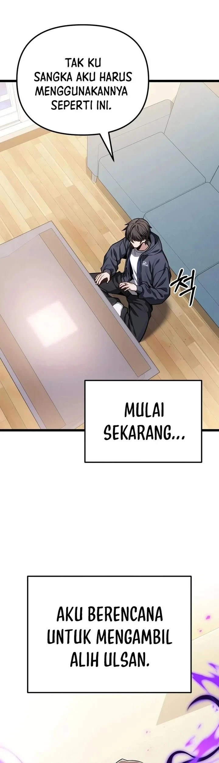 Chapter 81 - halaman 4