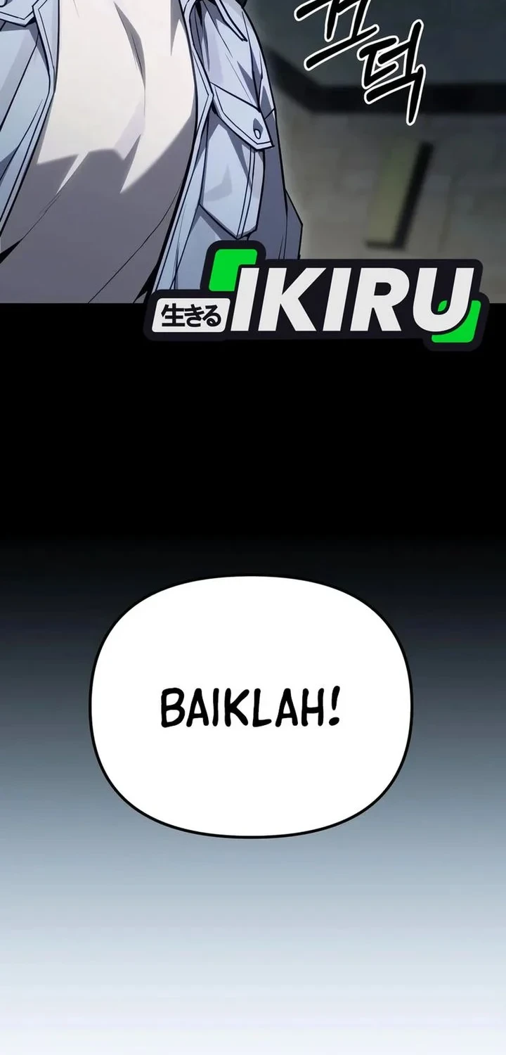 Chapter 81 - halaman 63