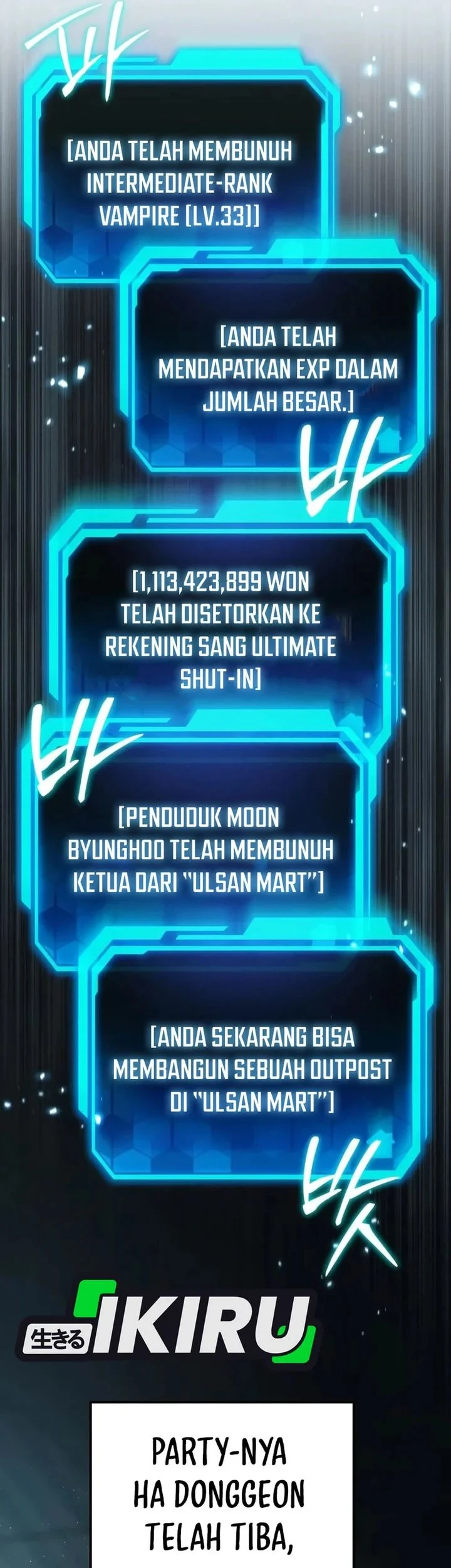 Chapter 81 - halaman 66