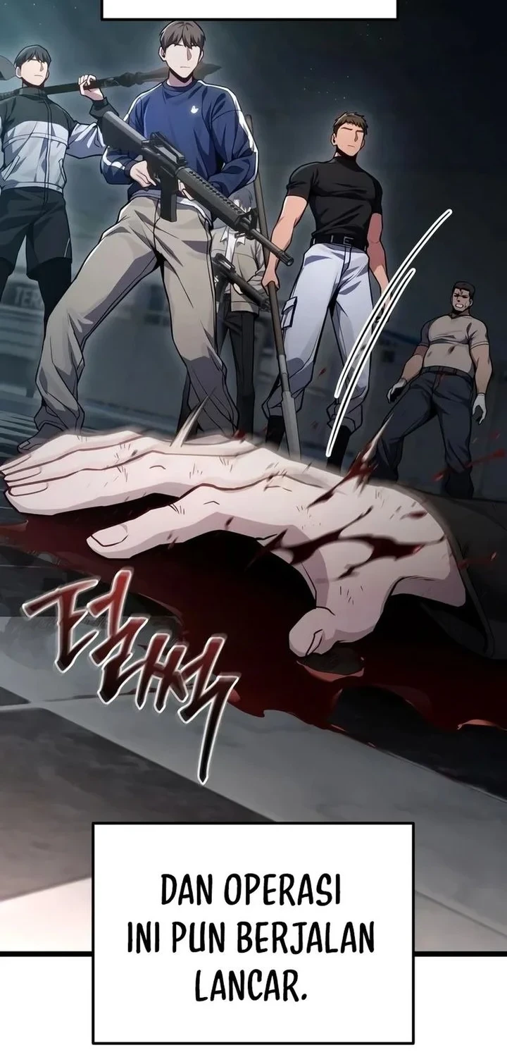 Chapter 81 - halaman 67