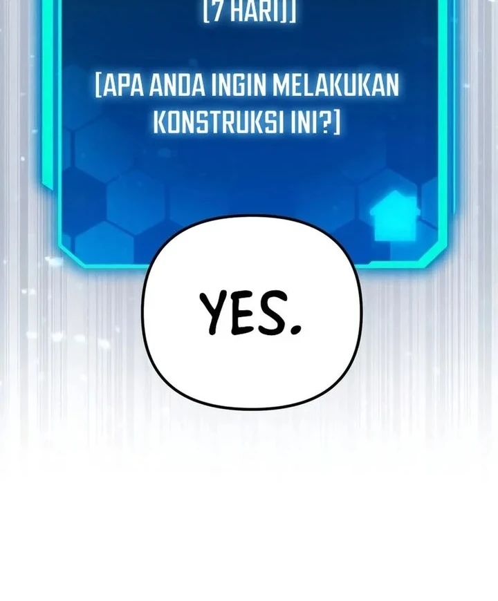 Chapter 81 - halaman 74