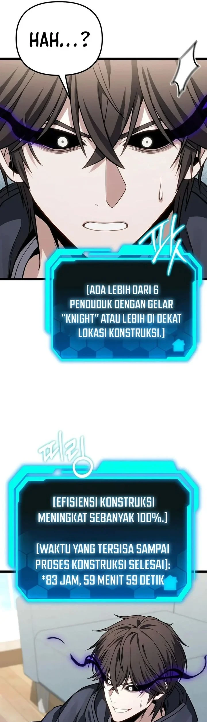 Chapter 81 - halaman 75