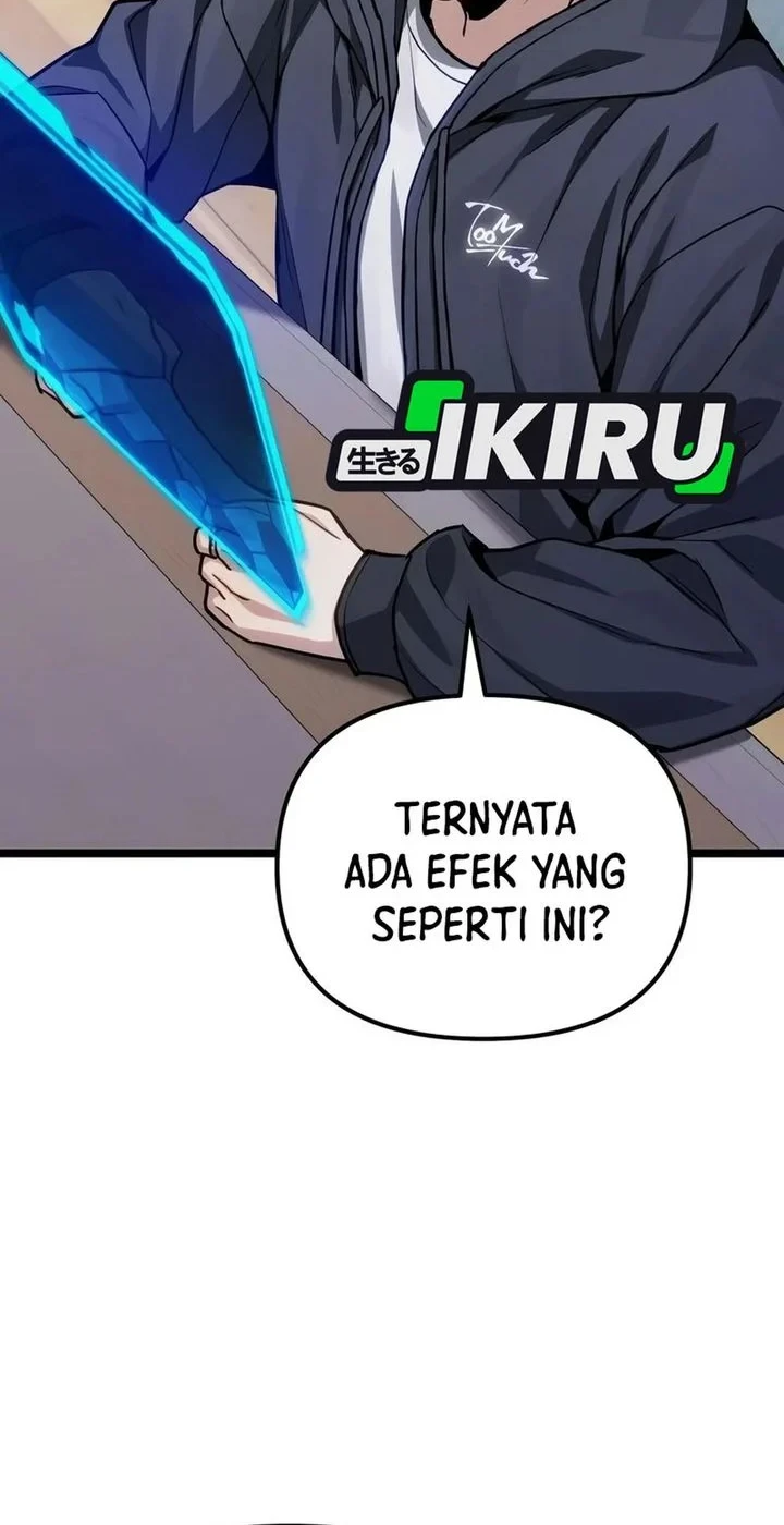 Chapter 81 - halaman 76