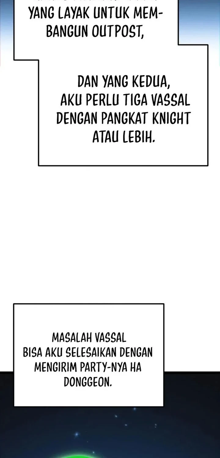 Chapter 81 - halaman 7