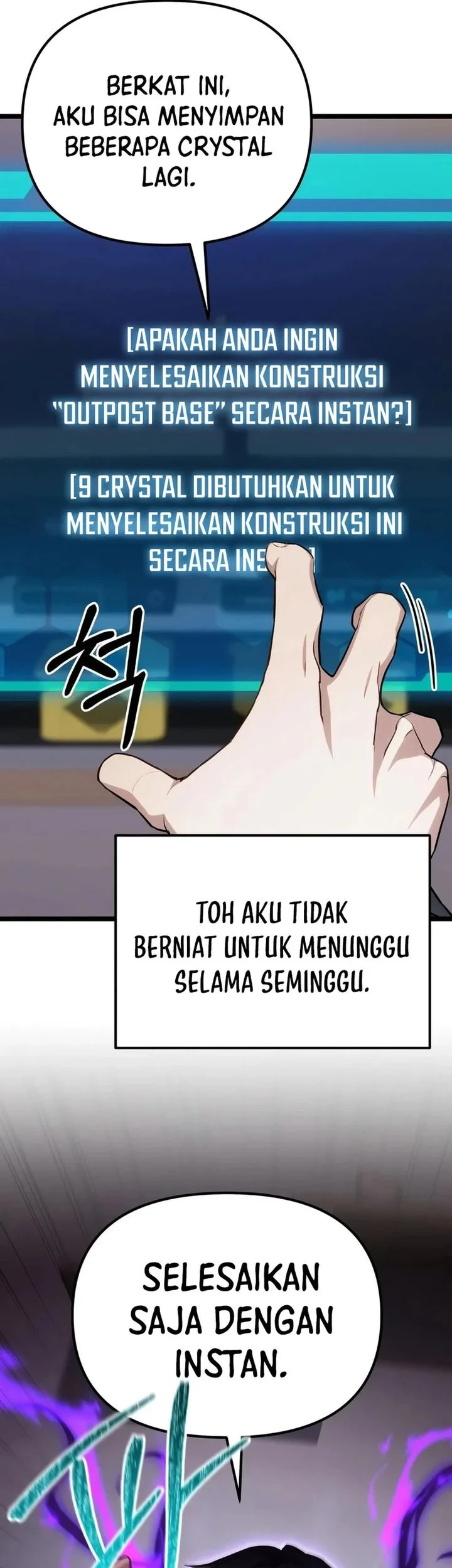 Chapter 81 - halaman 77