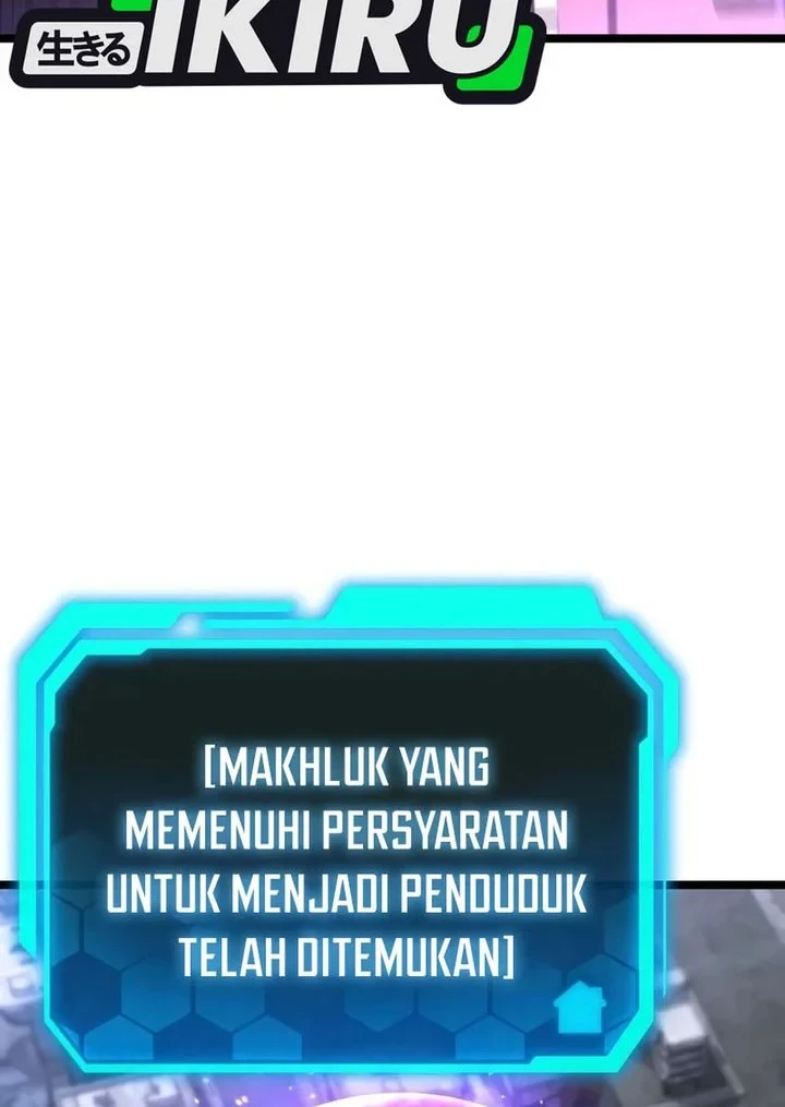 Chapter 81 - halaman 80