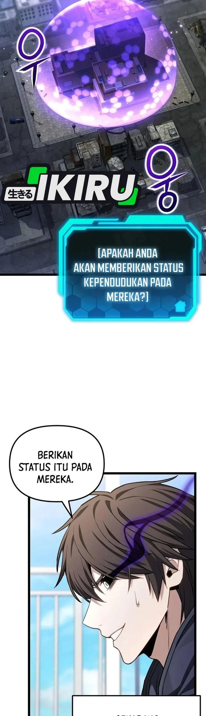 Chapter 81 - halaman 81