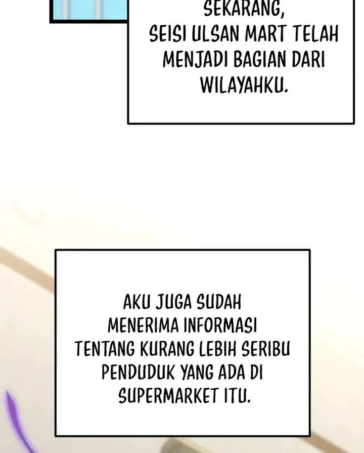 Chapter 81 - halaman 82