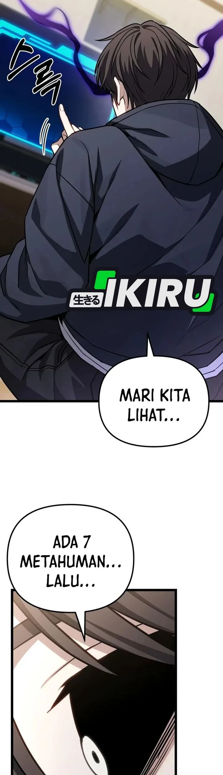 Chapter 81 - halaman 83