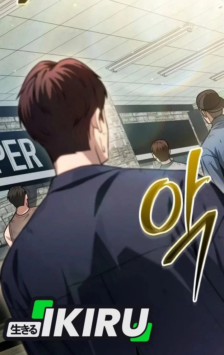 Chapter 81 - halaman 88