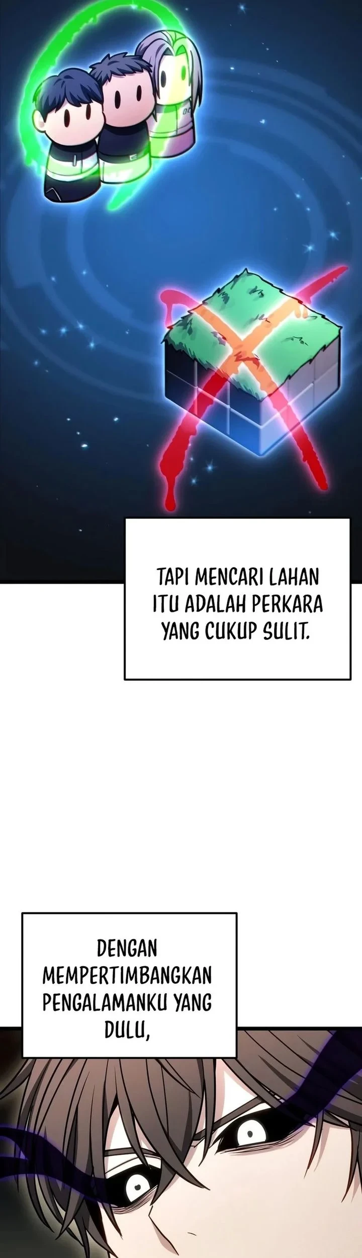 Chapter 81 - halaman 8