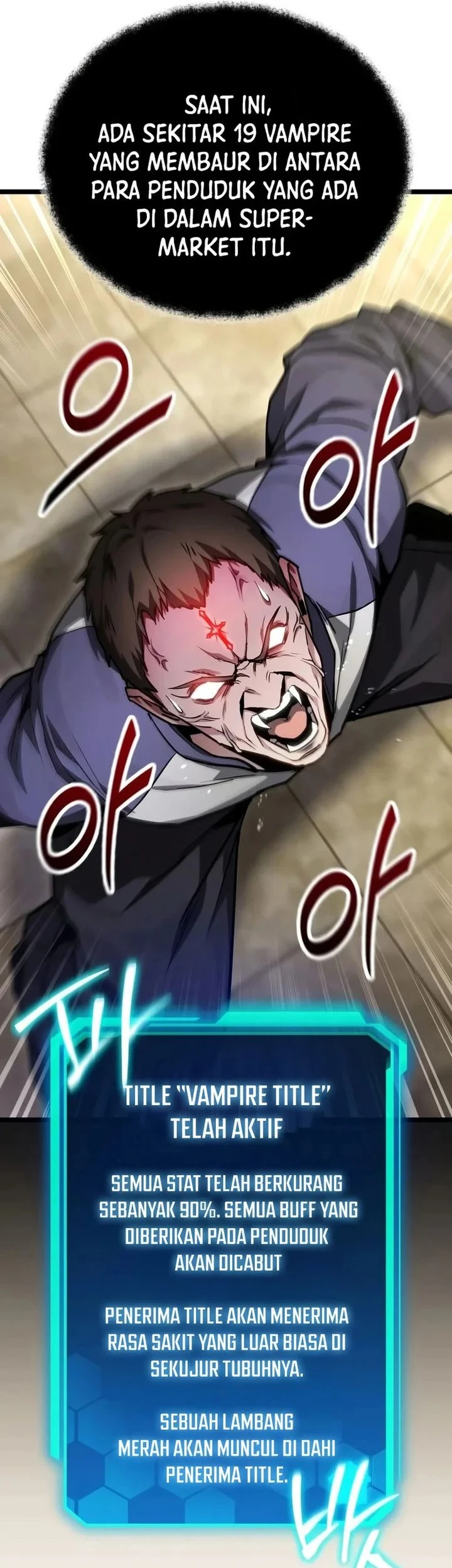 Chapter 81 - halaman 95