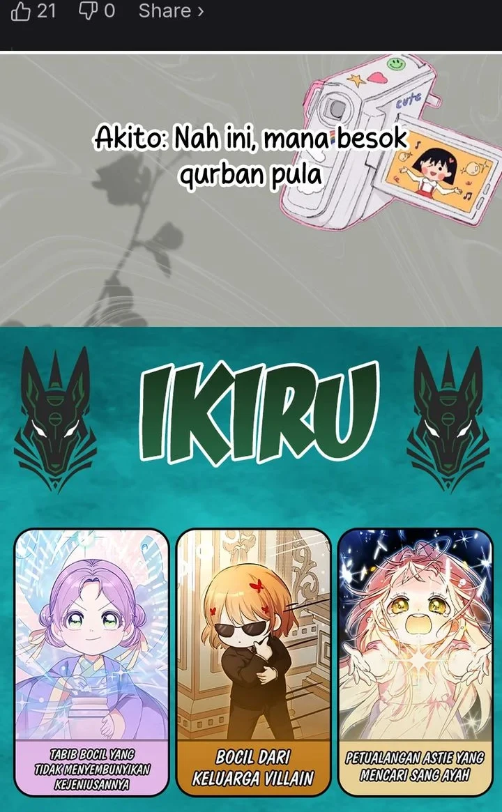 Chapter 81 - halaman 100