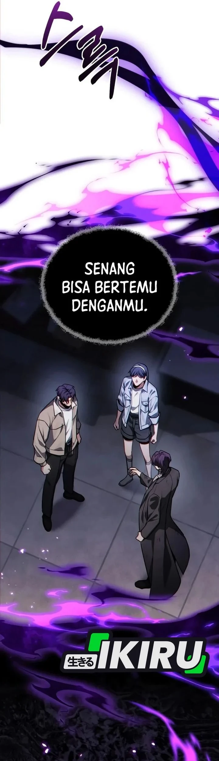 Chapter 81 - halaman 18