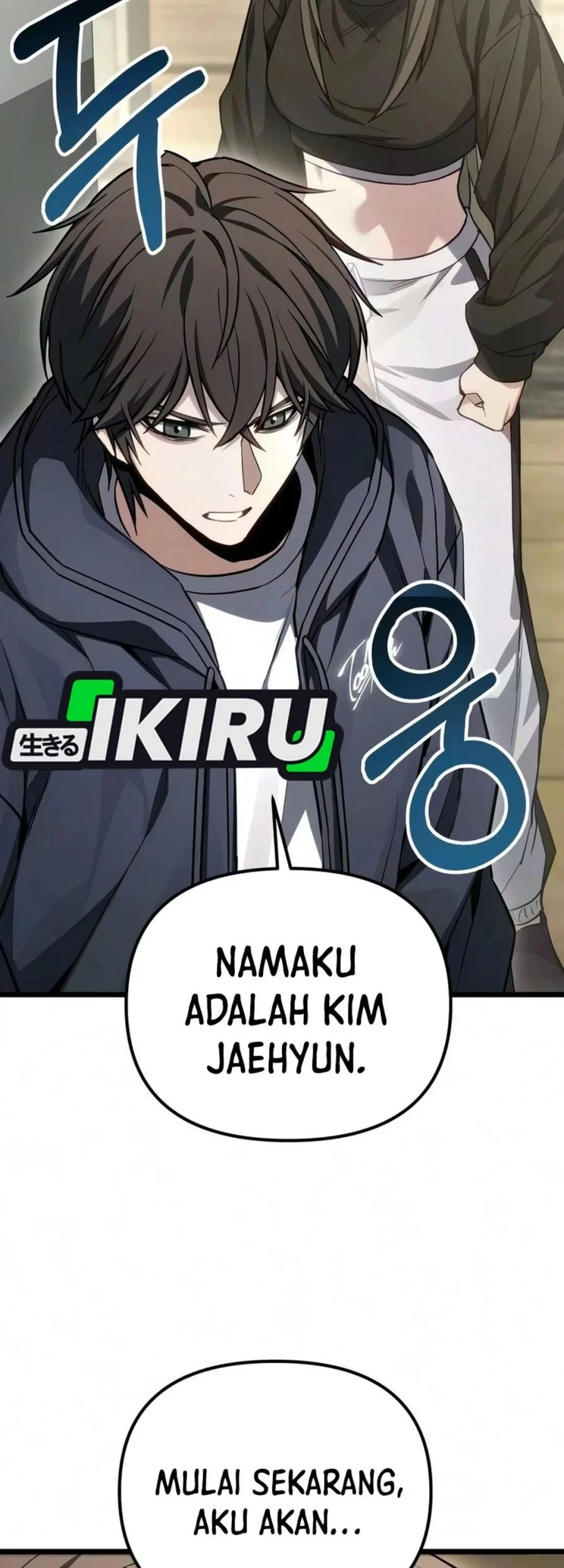 Chapter 82 - halaman 26