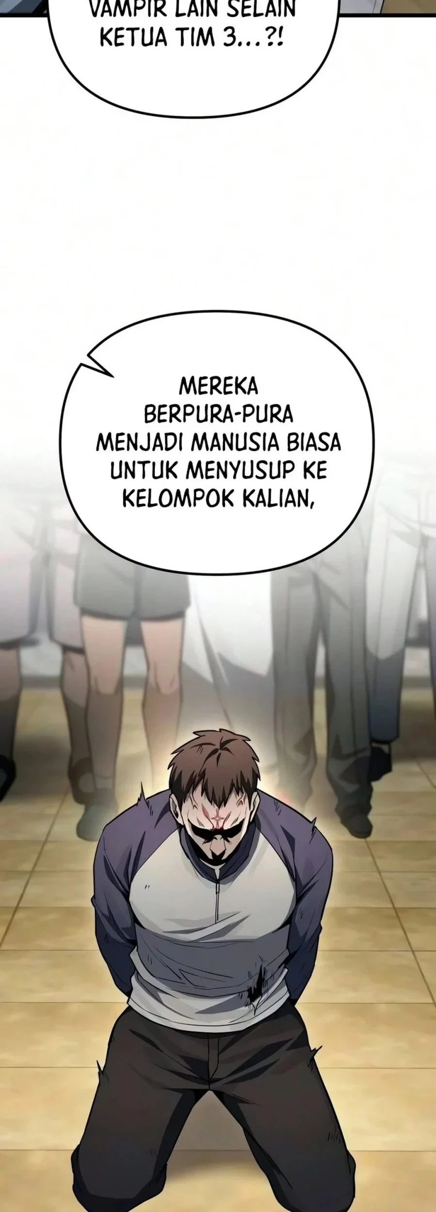 Chapter 82 - halaman 34