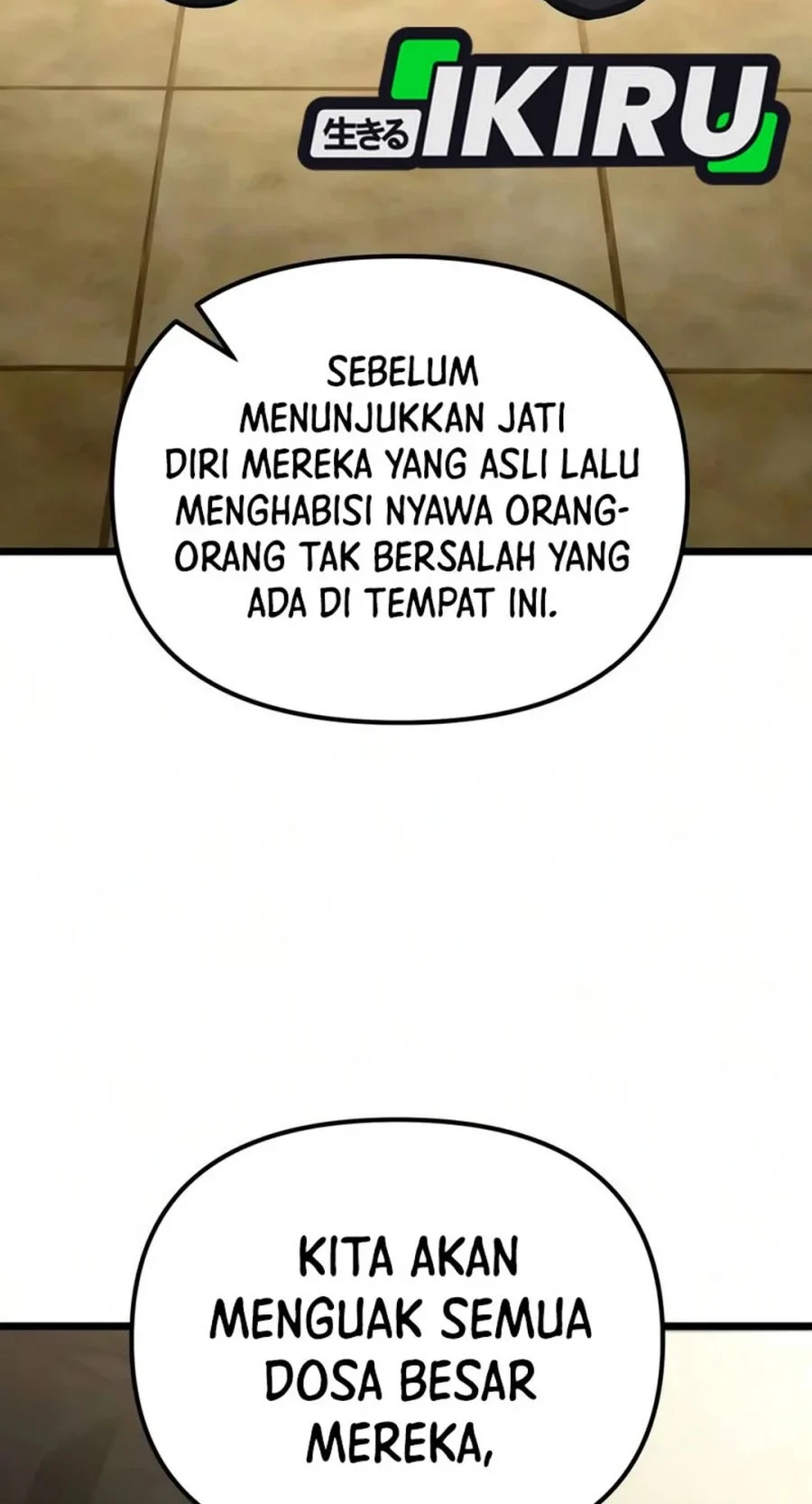 Chapter 82 - halaman 35