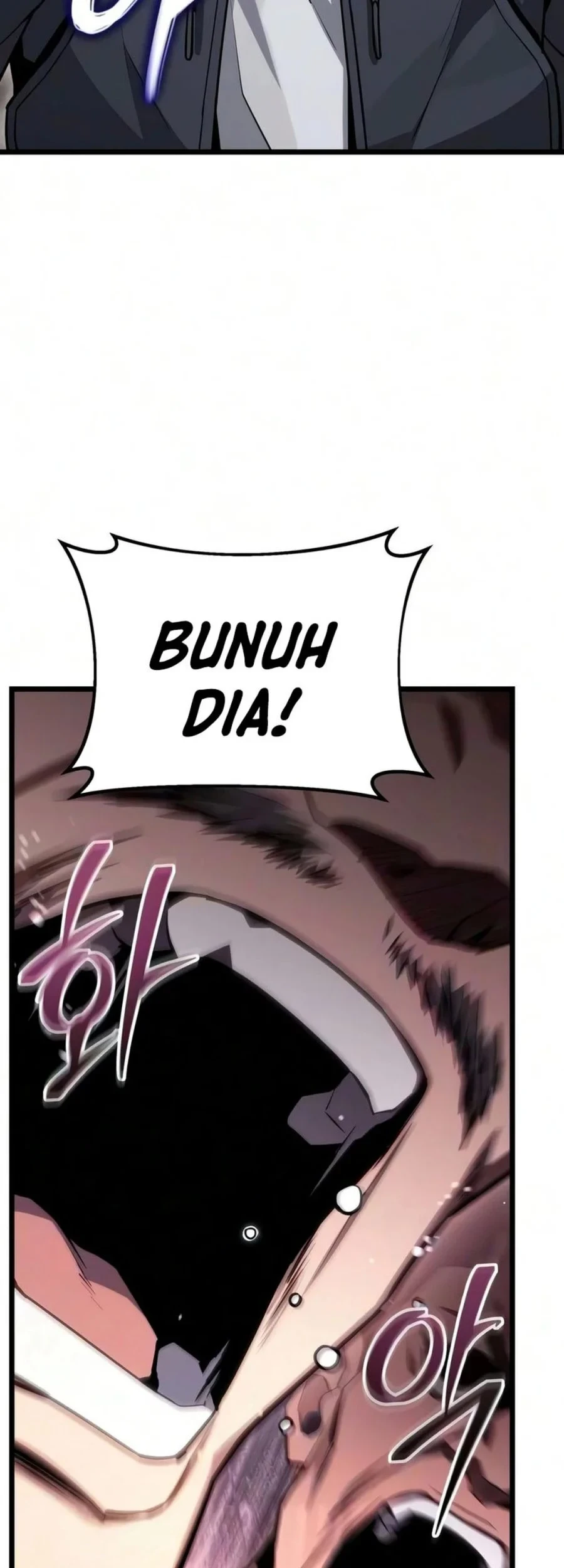 Chapter 82 - halaman 38