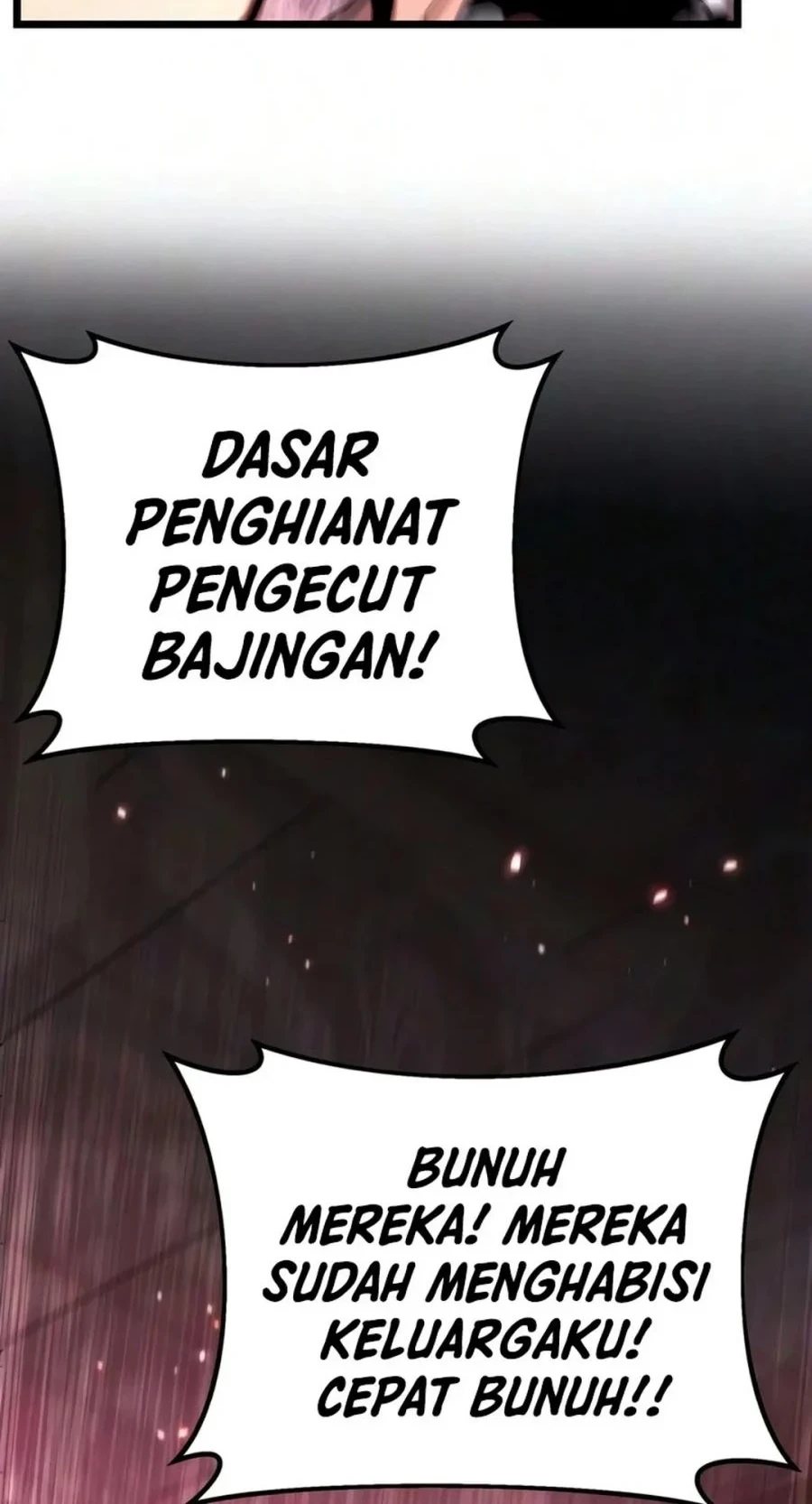 Chapter 82 - halaman 39