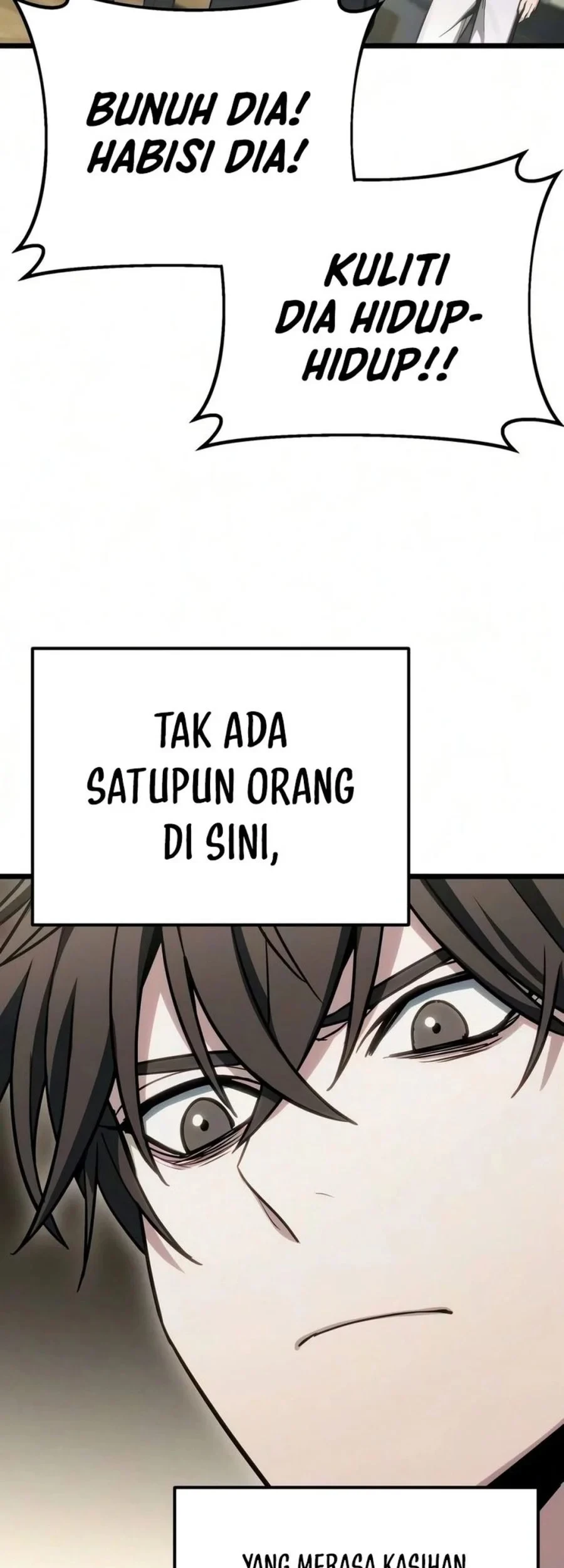 Chapter 82 - halaman 42