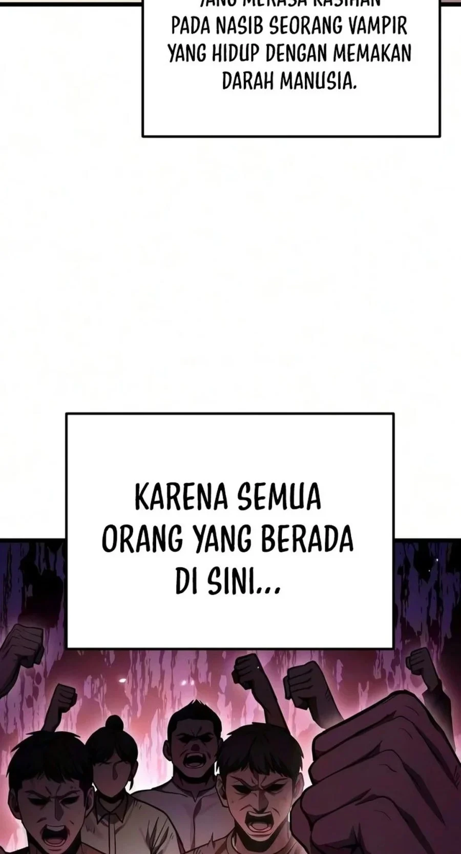 Chapter 82 - halaman 43
