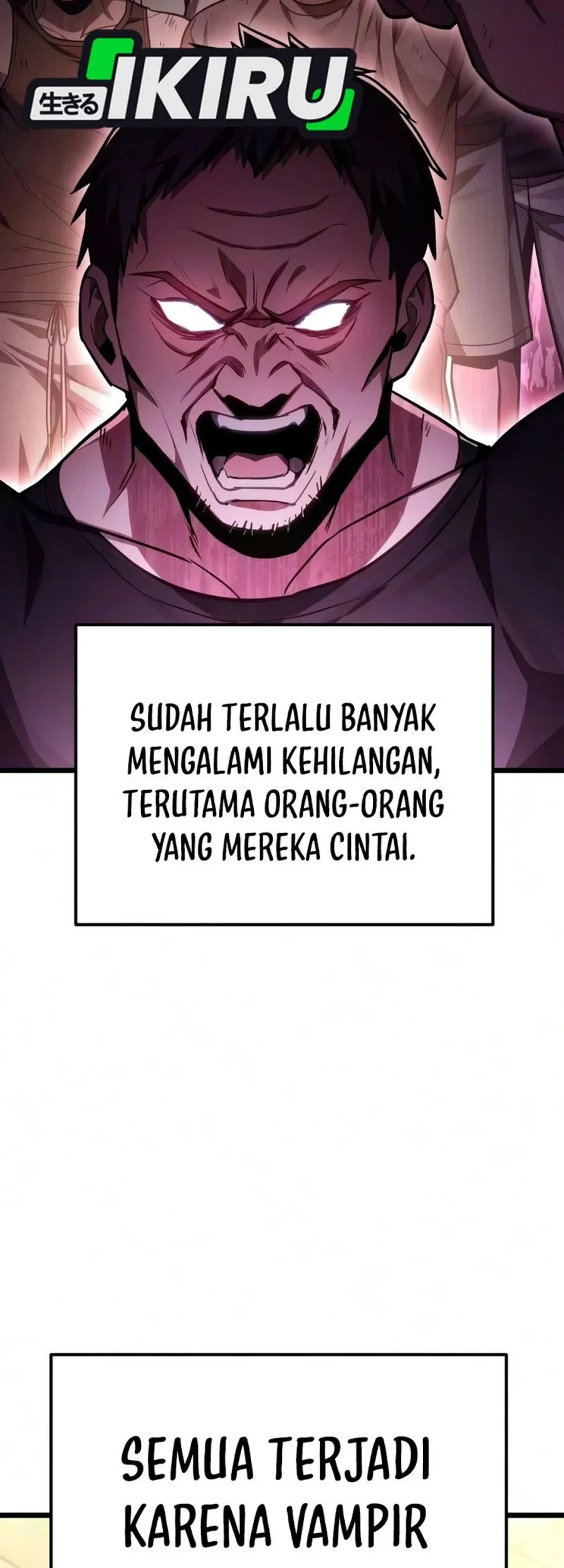 Chapter 82 - halaman 44