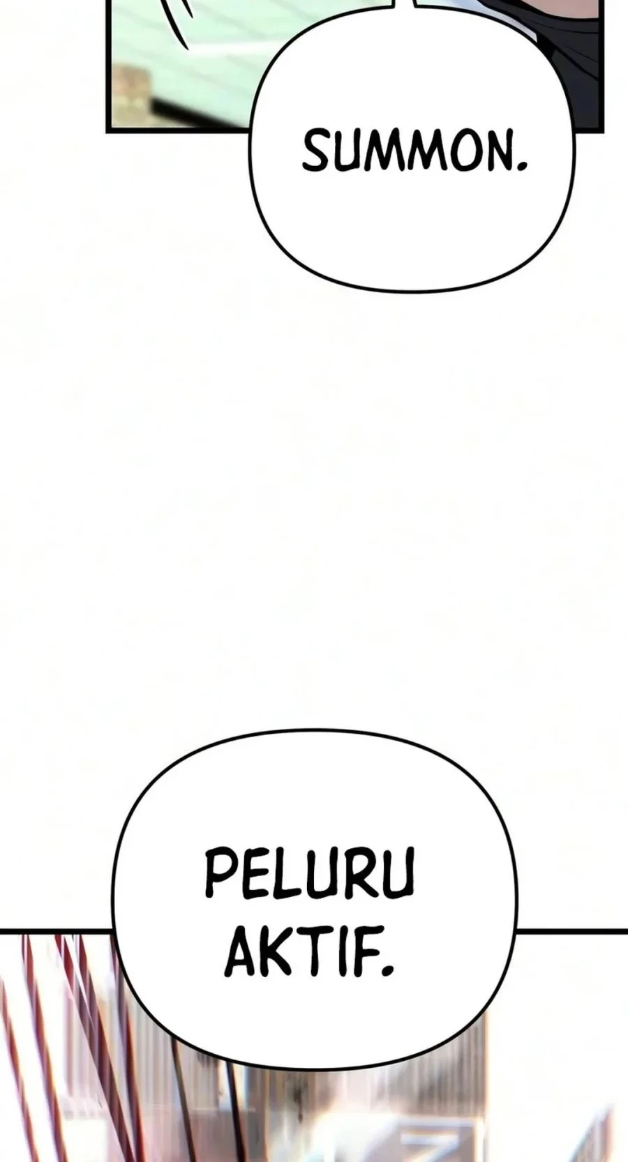 Chapter 82 - halaman 47