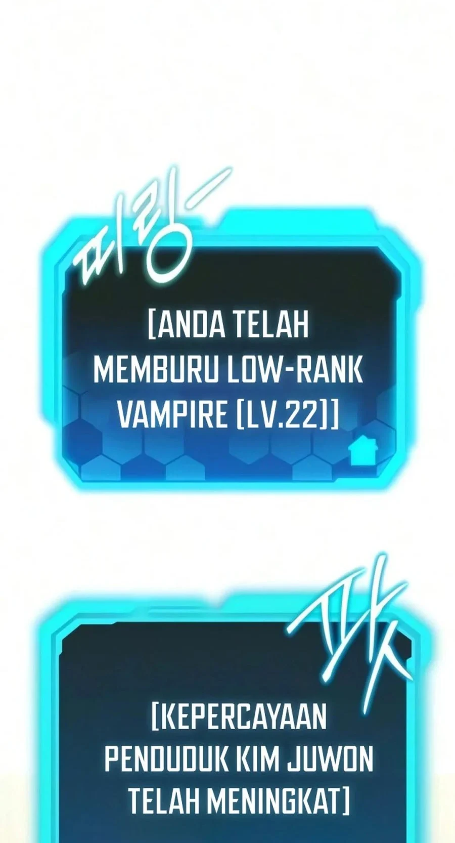 Chapter 82 - halaman 49