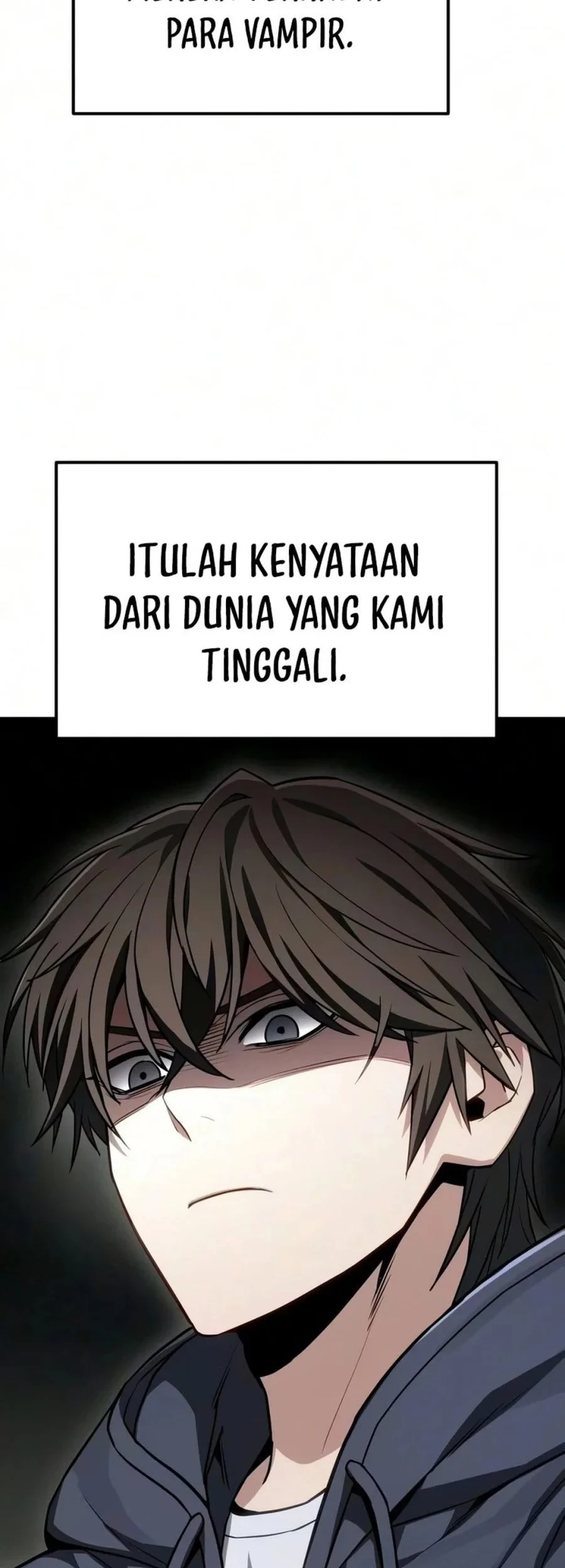 Chapter 82 - halaman 54