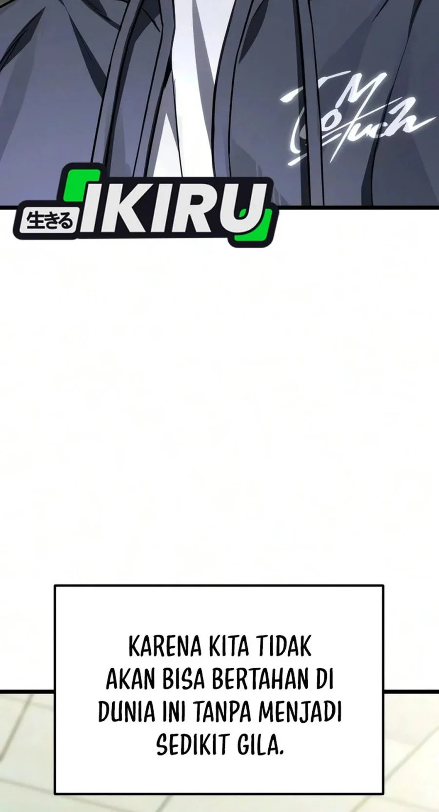 Chapter 82 - halaman 55