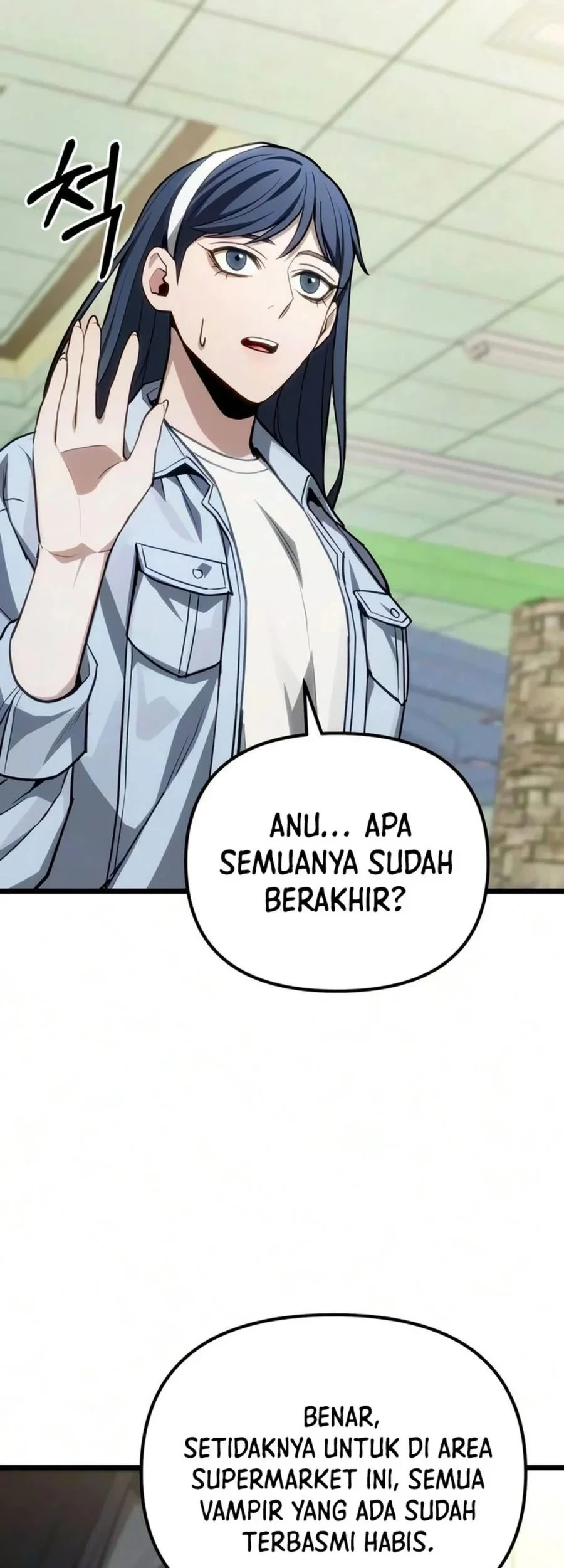 Chapter 82 - halaman 56