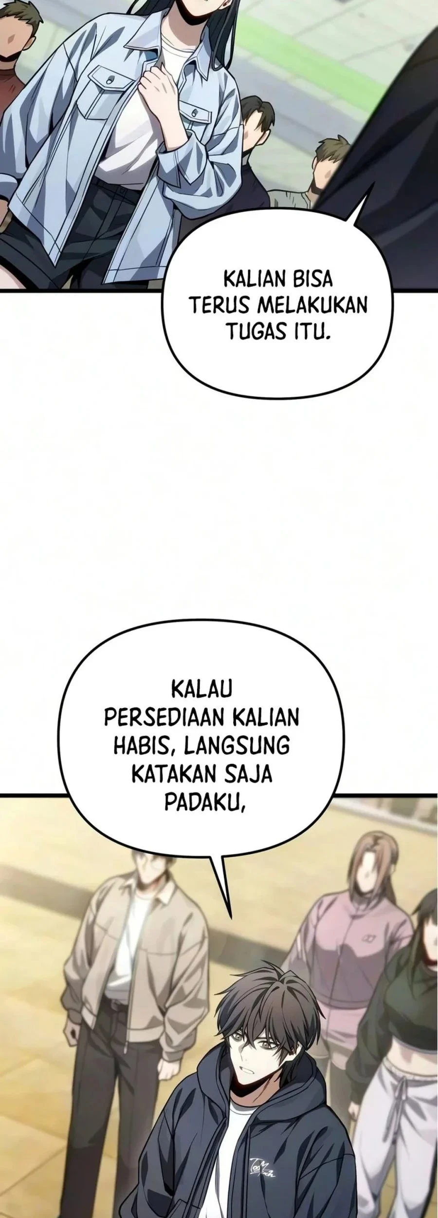 Chapter 82 - halaman 62