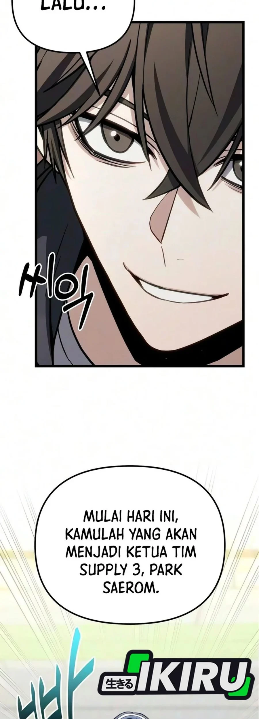 Chapter 82 - halaman 64