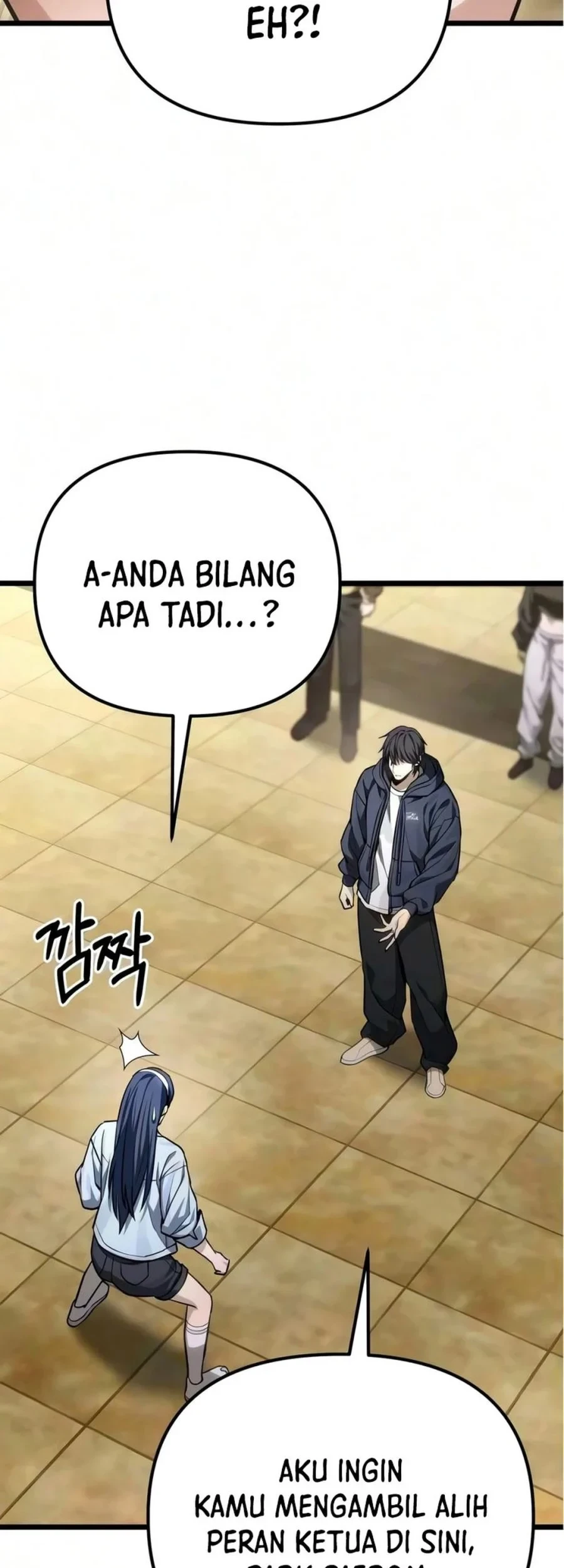 Chapter 82 - halaman 66