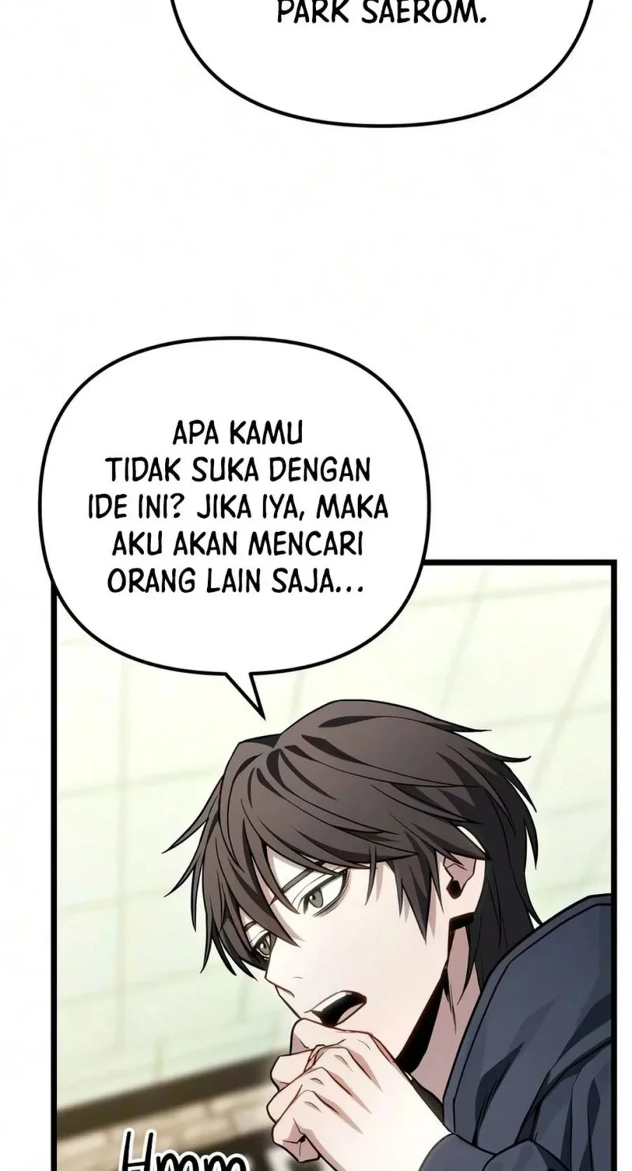 Chapter 82 - halaman 67