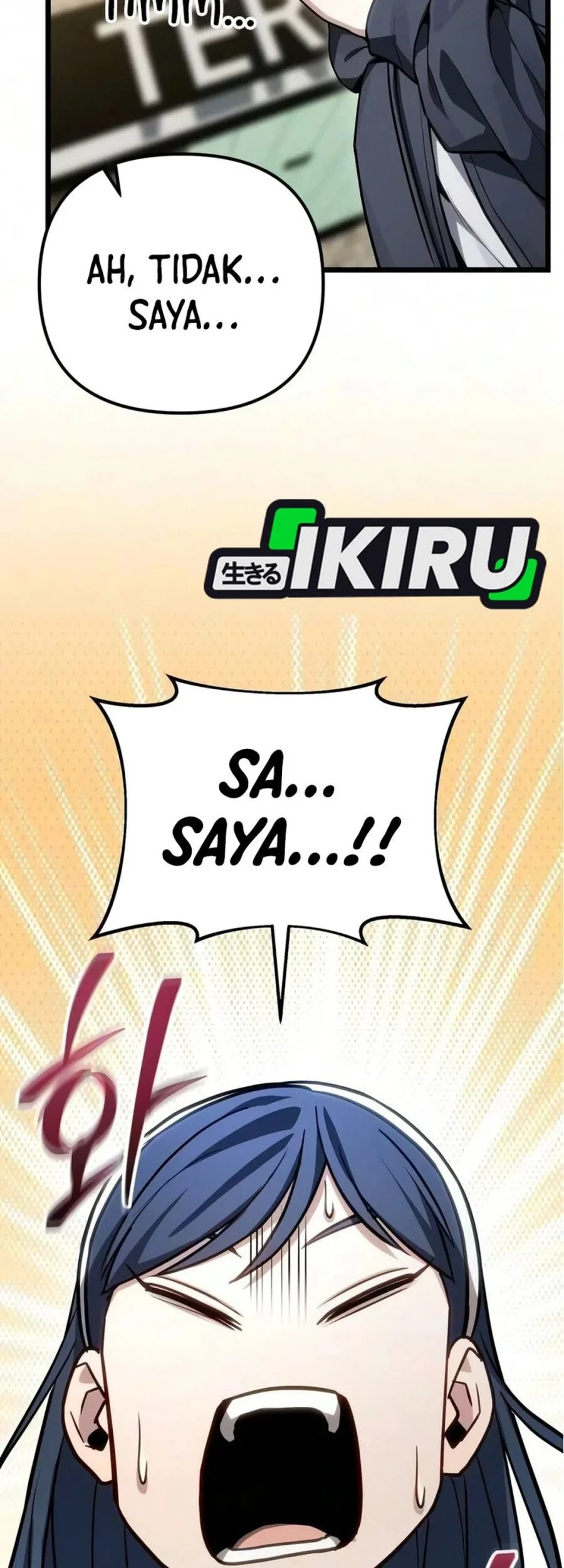 Chapter 82 - halaman 68