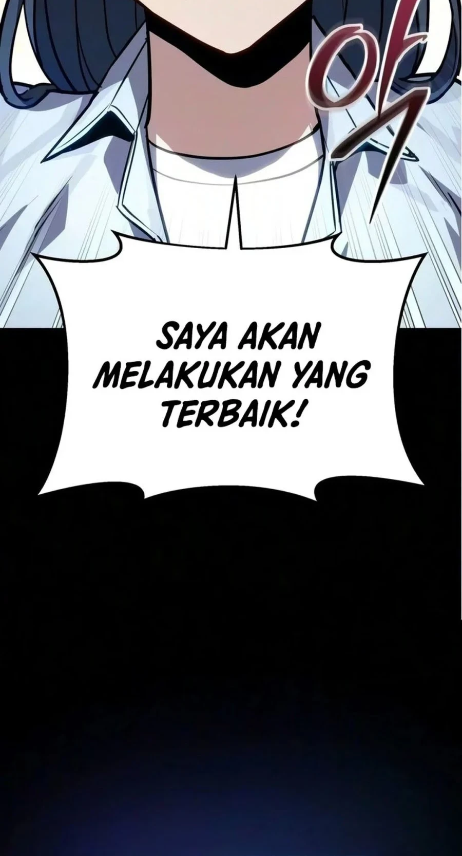 Chapter 82 - halaman 69