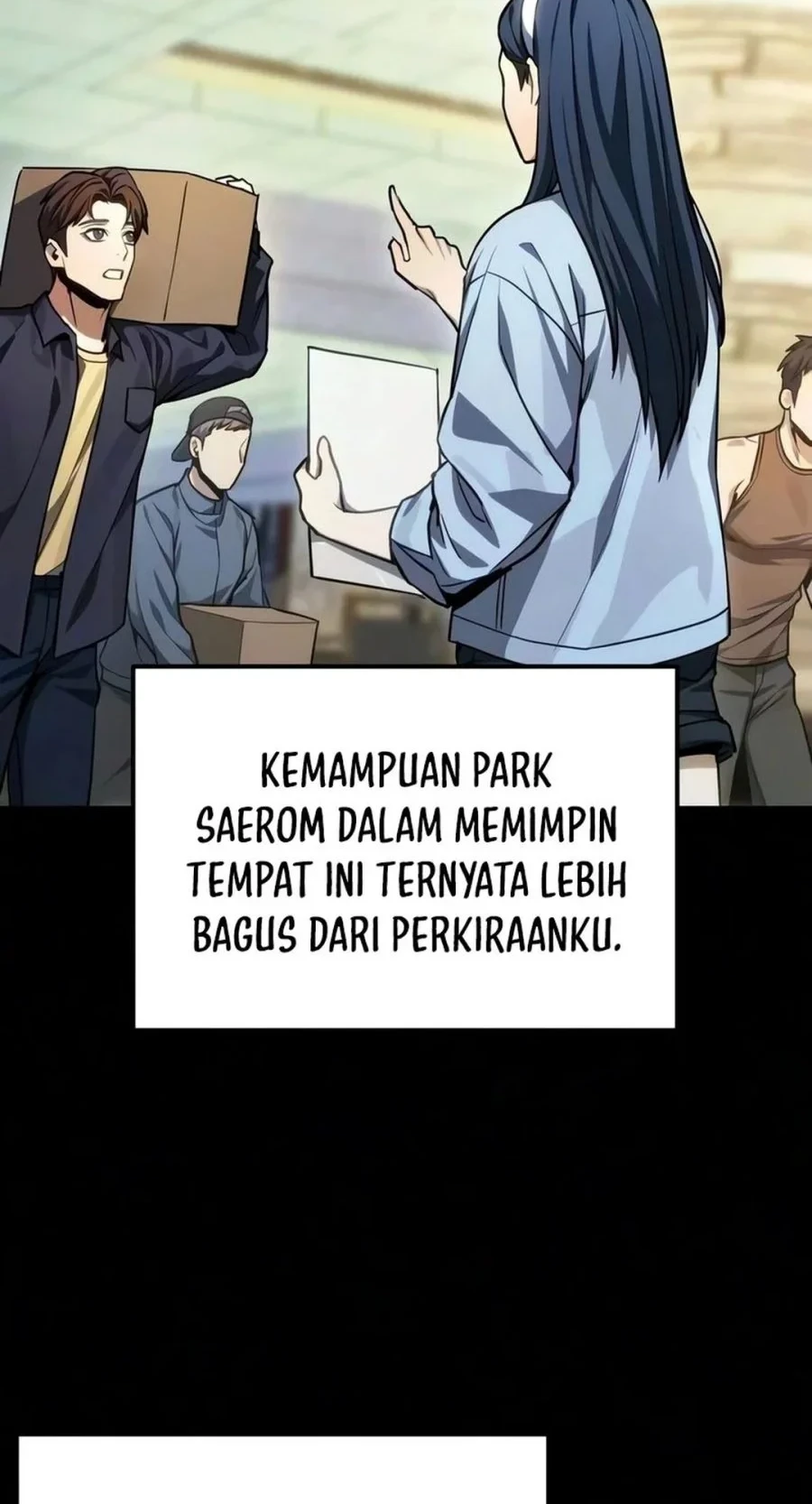 Chapter 82 - halaman 71