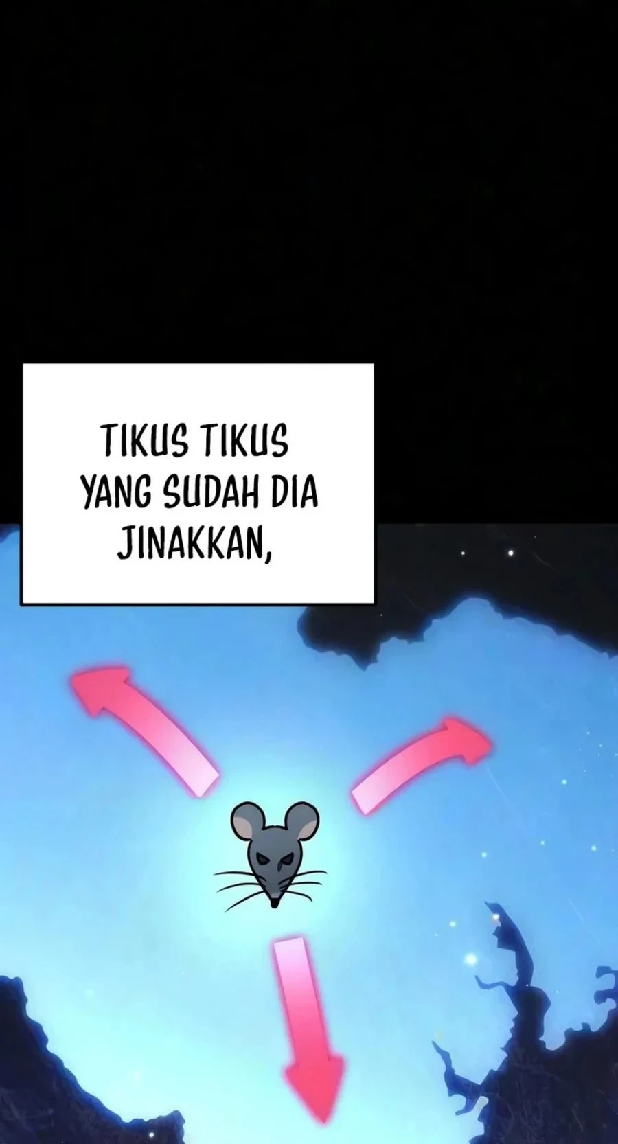 Chapter 82 - halaman 77