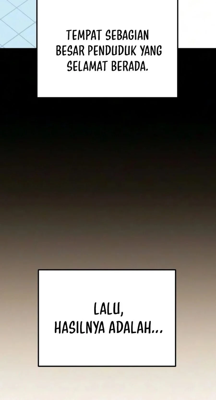 Chapter 82 - halaman 79