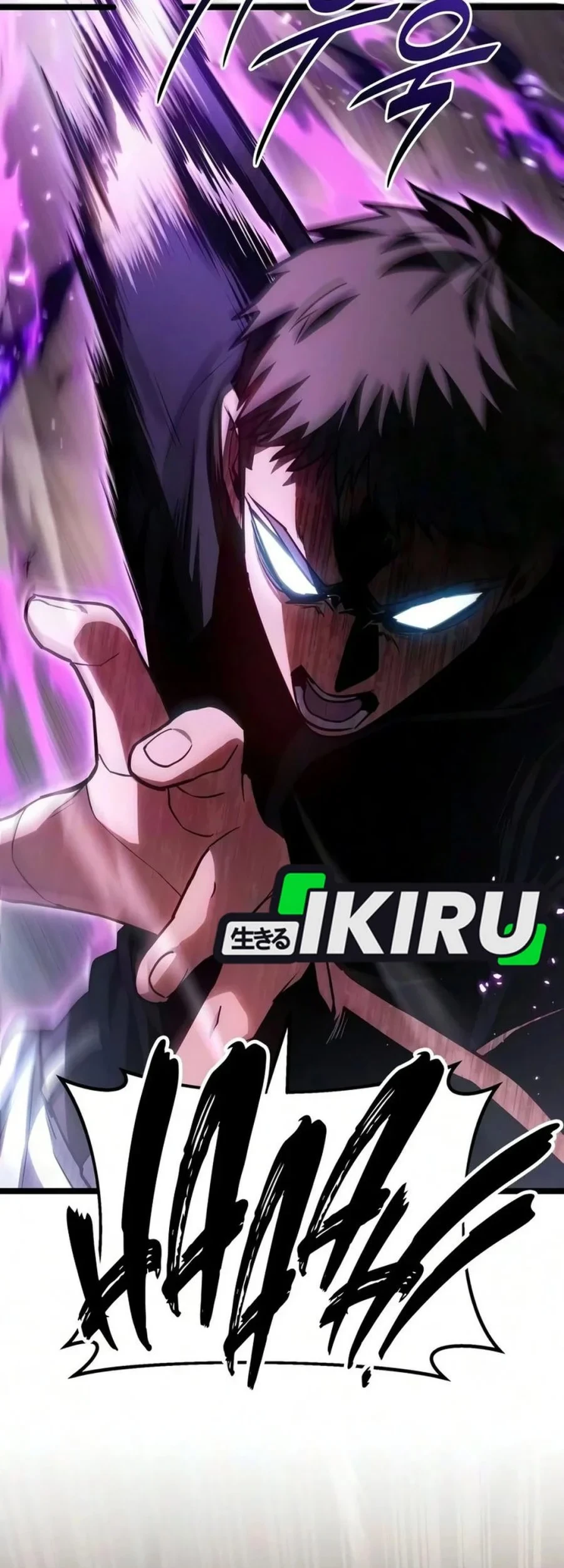 Chapter 82 - halaman 6
