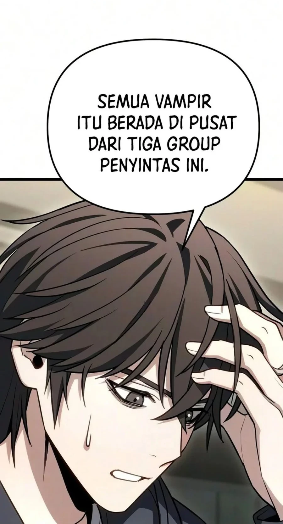 Chapter 82 - halaman 81