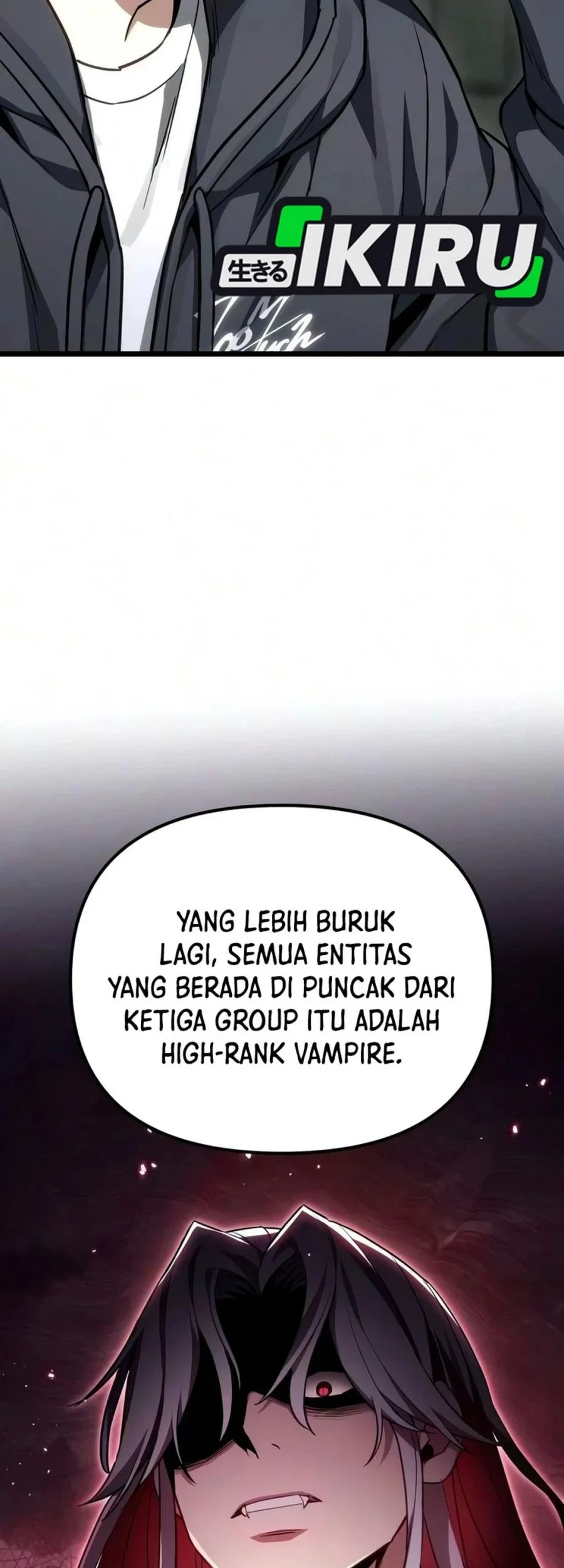 Chapter 82 - halaman 82