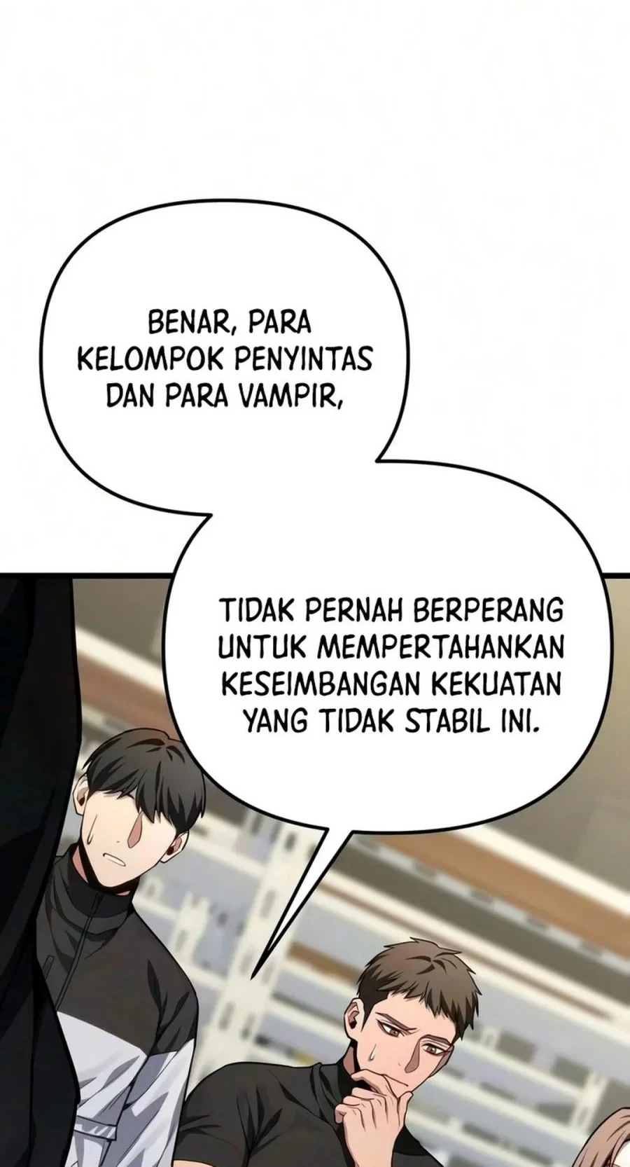 Chapter 82 - halaman 85