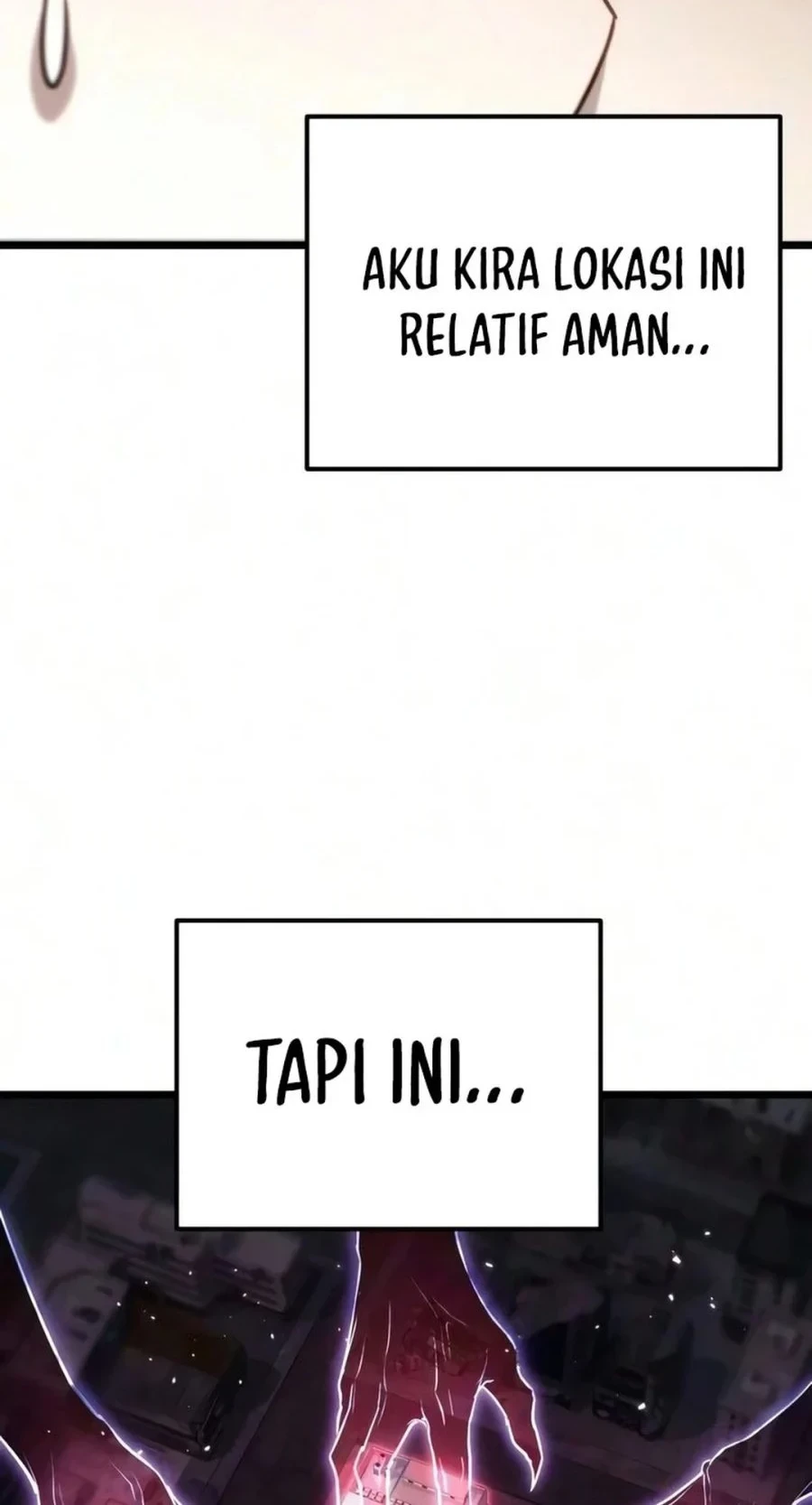 Chapter 82 - halaman 89
