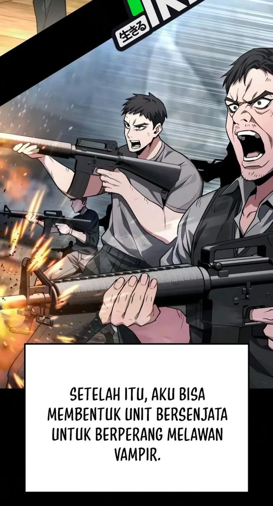 Chapter 82 - halaman 93