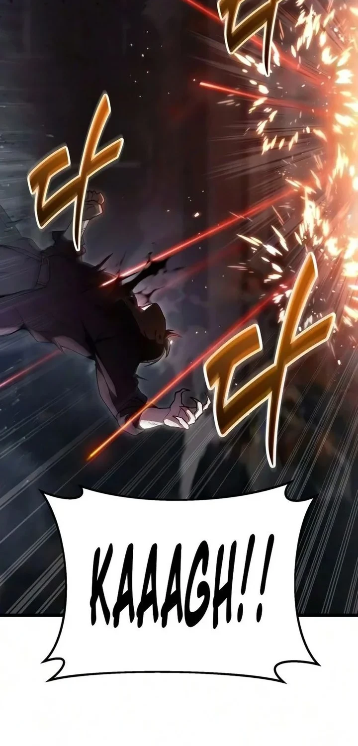 Chapter 83 - halaman 23
